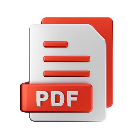 pdf .